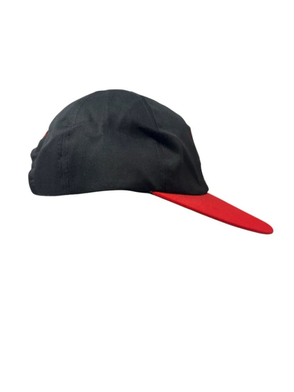 Sylvester the Cat Looney Tunes Vintage Hat Cap 1993 90's Dad Long Bill Strapback